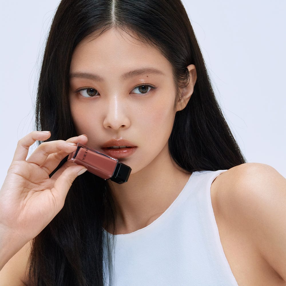 Hera-Sensual-Nude-Gloss-5G – beauty & skincare essential for daily radiance