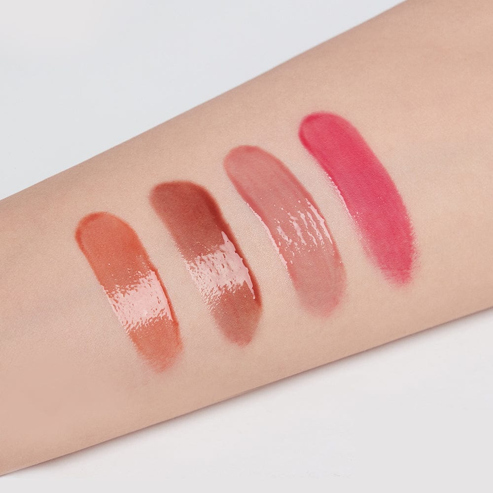 Hera-Sensual-Nude-Gloss-5G – beauty & skincare essential for daily radiance