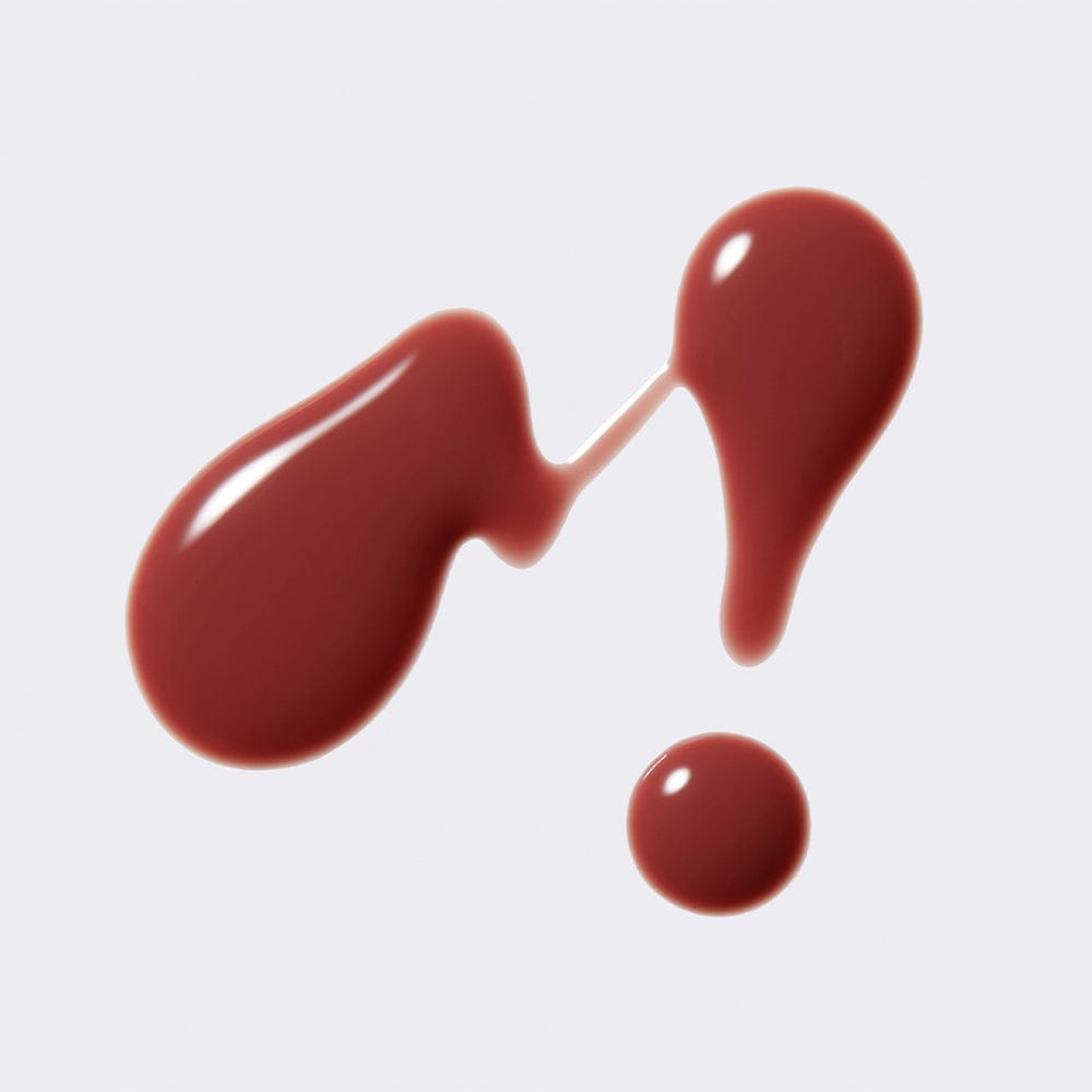 Hera-Sensual-Nude-Gloss-5G – beauty & skincare essential for daily radiance