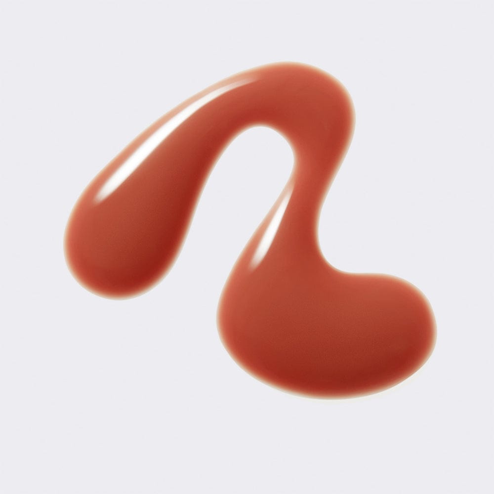 Hera-Sensual-Nude-Gloss-5G – beauty & skincare essential for daily radiance