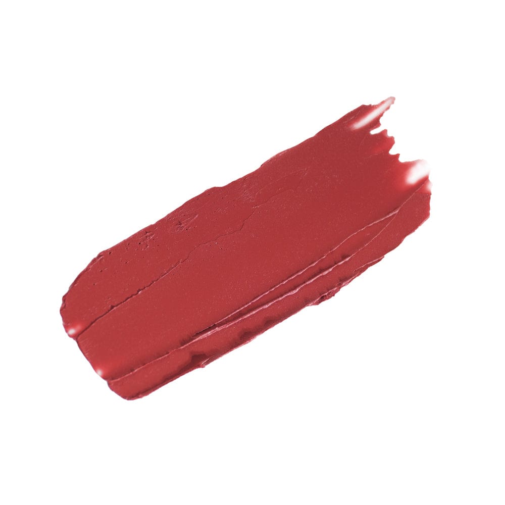 Hera-Sensual-Powder-Matte-Lipstick-3G – beauty & skincare essential for daily radiance