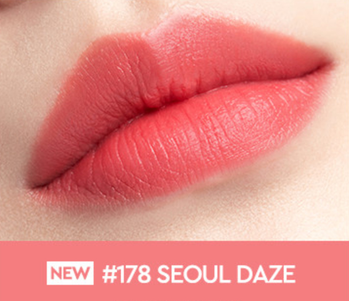 Hera-Sensual-Powder-Matte-Lipstick-3G – beauty & skincare essential for daily radiance