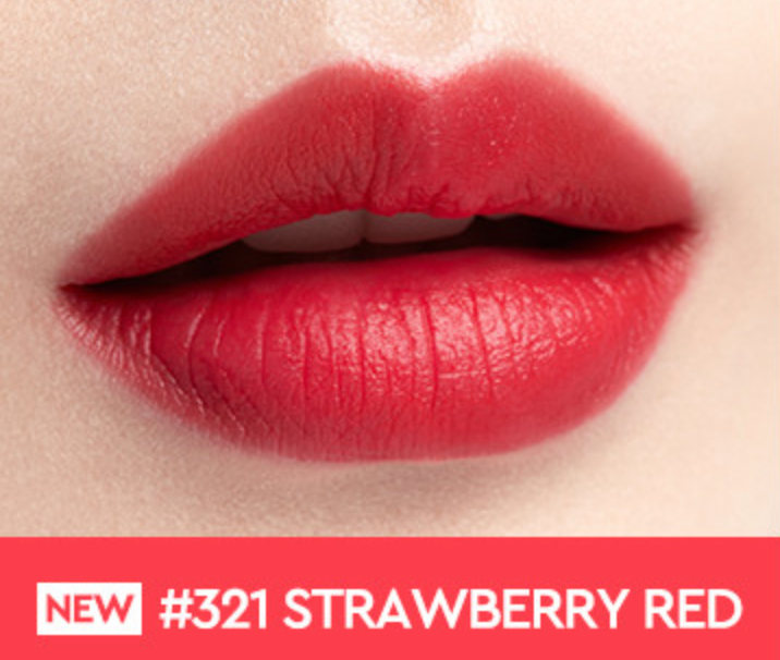 Hera-Sensual-Powder-Matte-Lipstick-3G – beauty & skincare essential for daily radiance