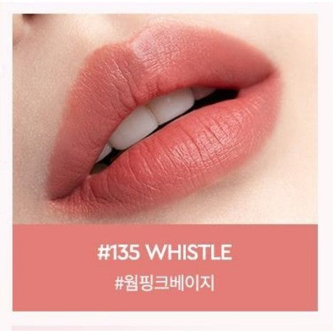 Hera-Sensual-Powder-Matte-Lipstick-3G – beauty & skincare essential for daily radiance