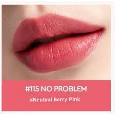 Hera-Sensual-Powder-Matte-Lipstick-3G – beauty & skincare essential for daily radiance