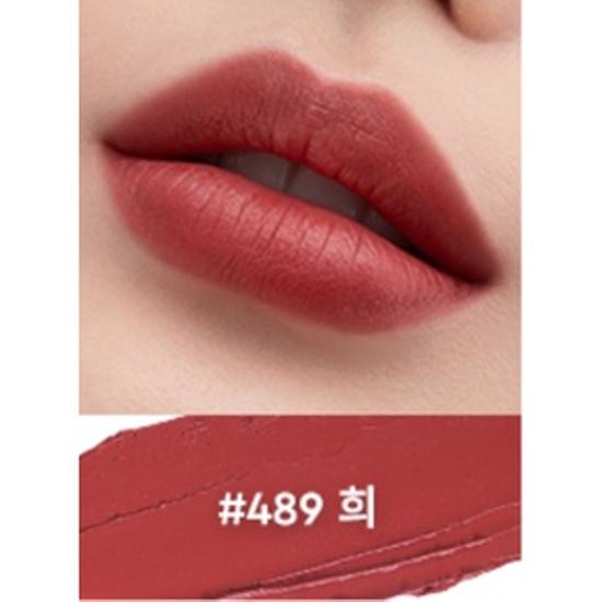 Hera-Sensual-Powder-Matte-Lipstick-3G – beauty & skincare essential for daily radiance