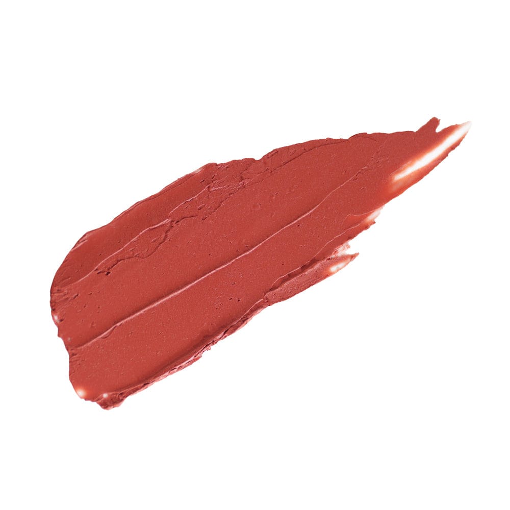 Hera-Sensual-Powder-Matte-Lipstick-3G – beauty & skincare essential for daily radiance