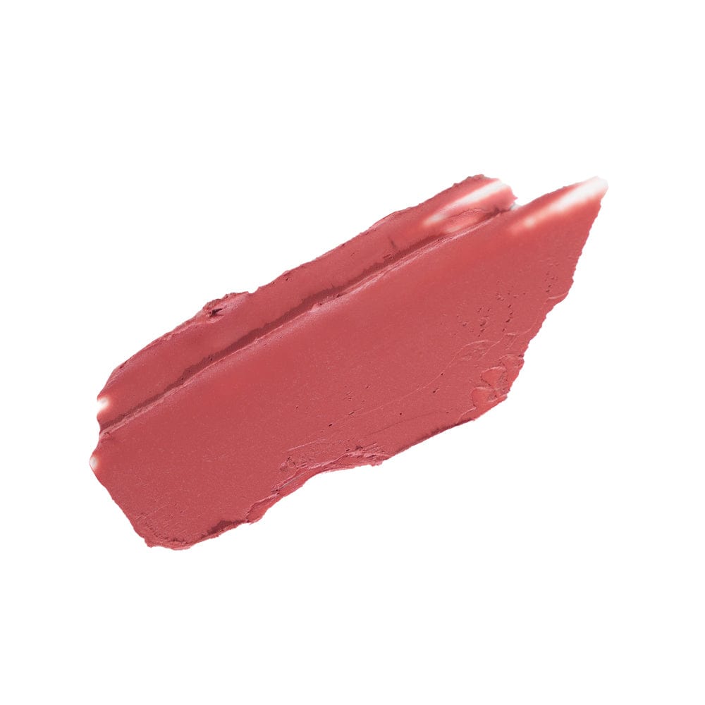 Hera-Sensual-Powder-Matte-Lipstick-3G – beauty & skincare essential for daily radiance