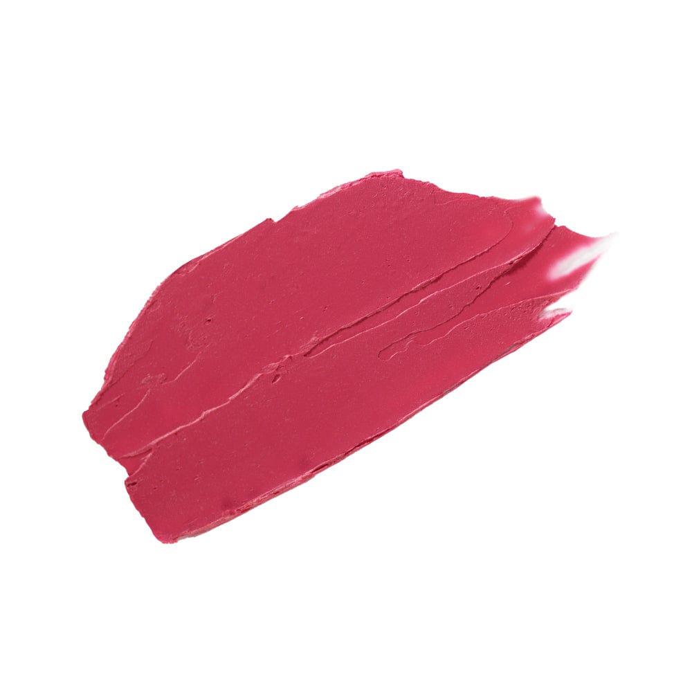 Hera-Sensual-Powder-Matte-Lipstick-3G – beauty & skincare essential for daily radiance