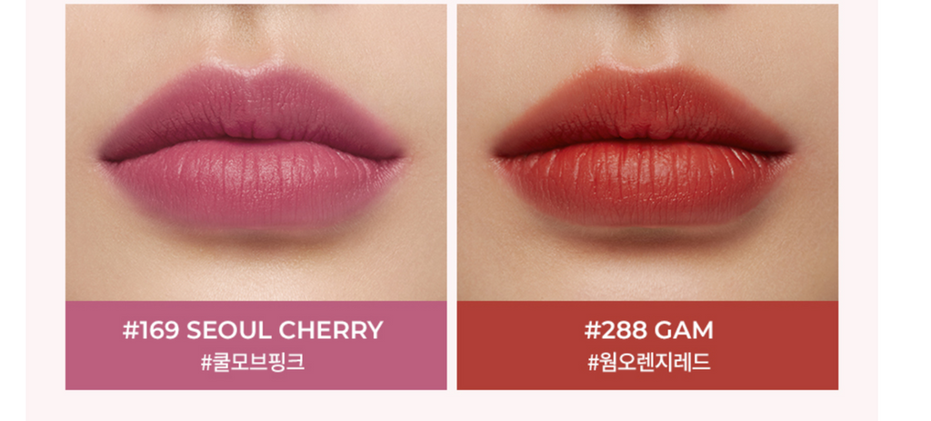 Hera-Sensual-Powder-Matte-Liquid-5G – beauty & skincare essential for daily radiance