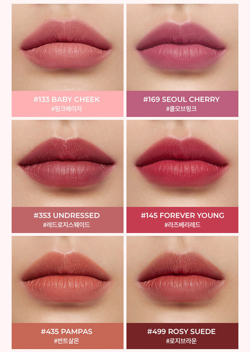 Hera-Sensual-Powder-Matte-Liquid-5G – beauty & skincare essential for daily radiance