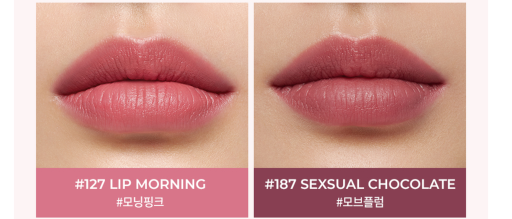 Hera-Sensual-Powder-Matte-Liquid-5G – beauty & skincare essential for daily radiance