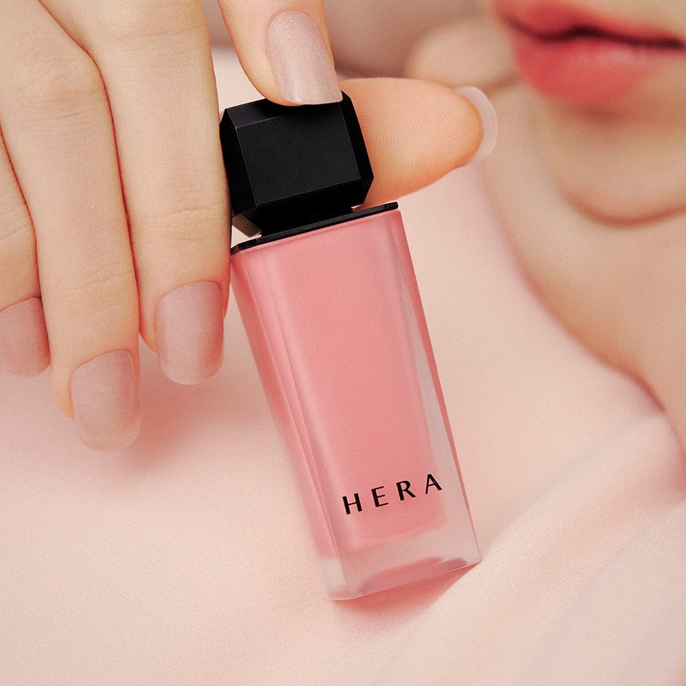 Hera-Sensual-Powder-Matte-Liquid-5G – beauty & skincare essential for daily radiance
