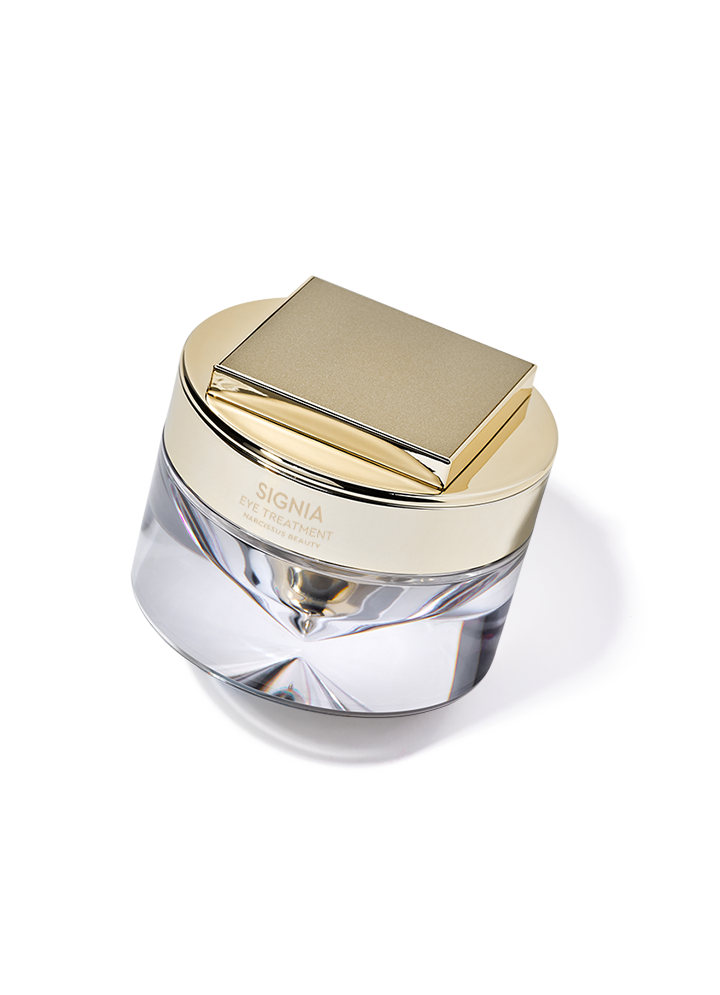 Hera Signia Eye Treatment Narcissus Beauty 30Ml – beauty & skincare essential for daily radiance