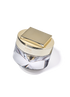Hera Signia Eye Treatment Narcissus Beauty 30Ml – beauty & skincare essential for daily radiance