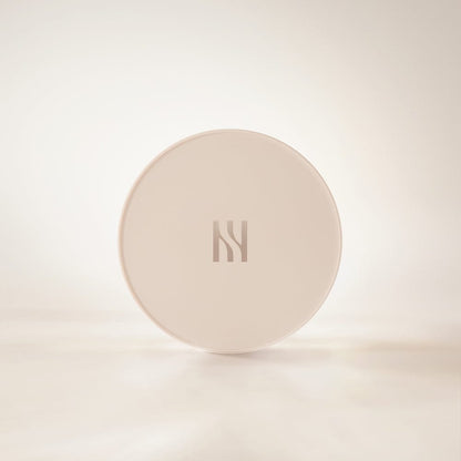 HERA Skin Radiant Glow Cushion SPF40/PA++ 15gx2 - All Day Pretty MAKEUP Cushion hera
