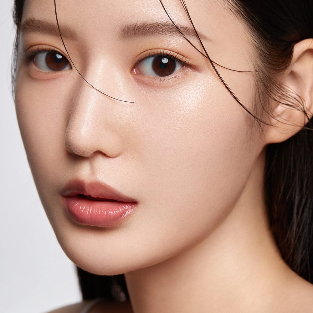 HERA Skin Radiant Glow Cushion SPF40/PA++ 15gx2 - All Day Pretty MAKEUP Cushion hera