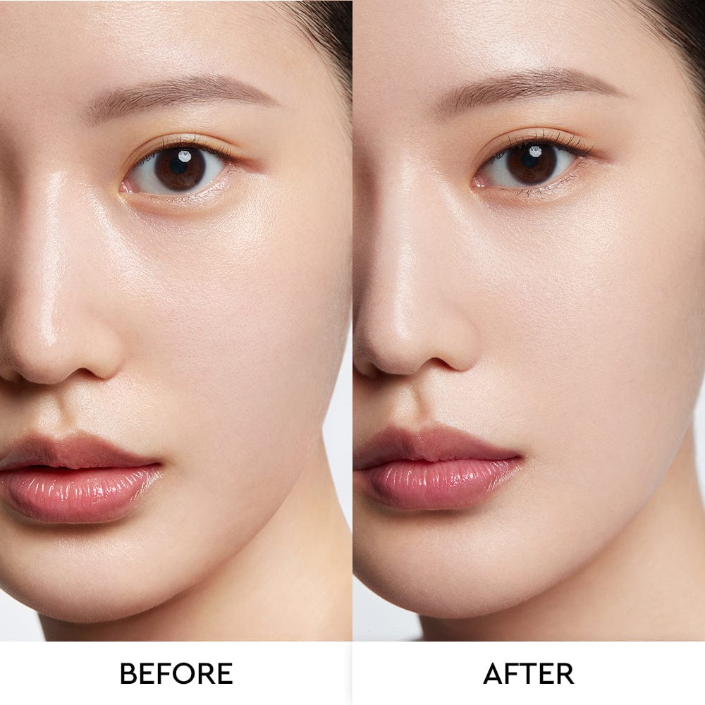 HERA Skin Radiant Glow Cushion SPF40/PA++ 15gx2 - All Day Pretty MAKEUP Cushion hera