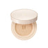 HERA Skin Radiant Glow Cushion SPF40/PA++ 15gx2 - All Day Pretty MAKEUP Cushion hera