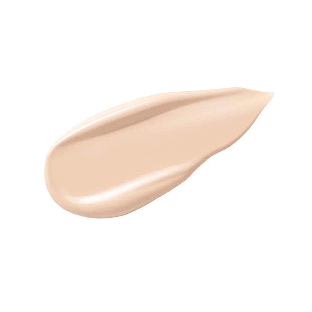 HERA Skin Radiant Glow Cushion SPF40/PA++ 15gx2 - All Day Pretty MAKEUP Cushion hera