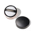 HERA Soft Finish Loose Powder 15g - All Day Pretty Powder hera