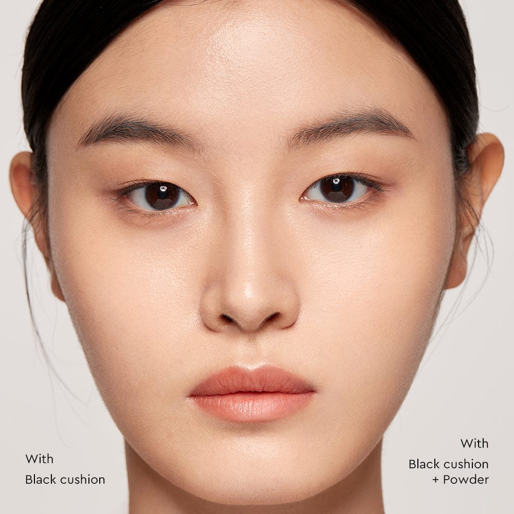 HERA Soft Finish Loose Powder 15g - All Day Pretty Powder hera