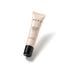 HERA Hydrating Radiance Primer SPF30 / PA++ 35ml - All Day Pretty Primer hera