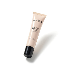 HERA Hydrating Radiance Primer SPF30 / PA++ 35ml