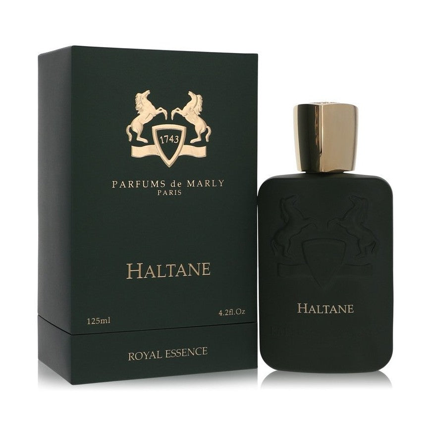Haltane Royal Essence by Parfums De Marly Eau De Parfum Spray 4.2 oz for Men