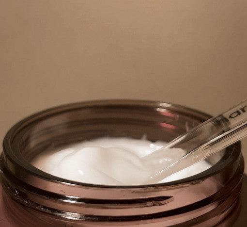 Haruharu-Wonder-Black-Rice-10-Hyaluronic-Cream-50Ml-Unscented – beauty & skincare essential for daily radiance