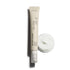 Haruharu Wonder: Black Rice Bakuchiol Eye Cream 20Ml – beauty & skincare essential for daily radiance