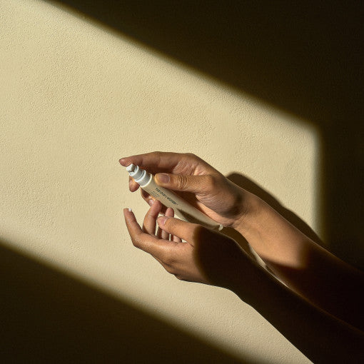 Haruharu-Wonder-Black-Rice-Bakuchiol-Eye-Cream-20Ml – beauty & skincare essential for daily radiance