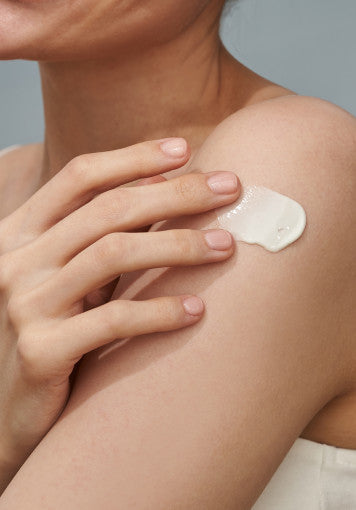 Haruharu-Wonder-Black-Rice-Moisture-Airyfit-Sunscreen-Spf50-50Ml – beauty & skincare essential for daily radiance