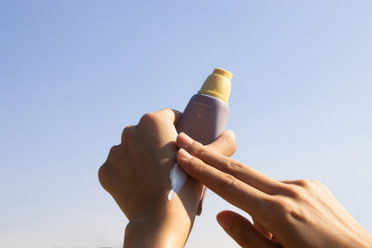 Haruharu-Wonder-Black-Rice-Pure-Mineral-Relief-Daily-Sunscreen-Spf50-50Ml – beauty &amp; skincare essential for daily radiance