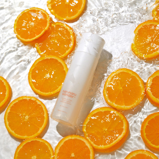 Haruharu-Wonder-Centella-3-Pha-Gentle-Liquid-Exfoliating-Serum-120Ml – beauty & skincare essential for daily radiance