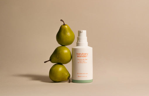 Haruharu-Wonder-Centella-4-Txa-Dark-Spot-Go-Away-Serum-30Ml – beauty & skincare essential for daily radiance