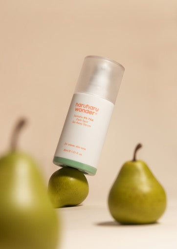 Haruharu-Wonder-Centella-4-Txa-Dark-Spot-Go-Away-Serum-30Ml – beauty & skincare essential for daily radiance