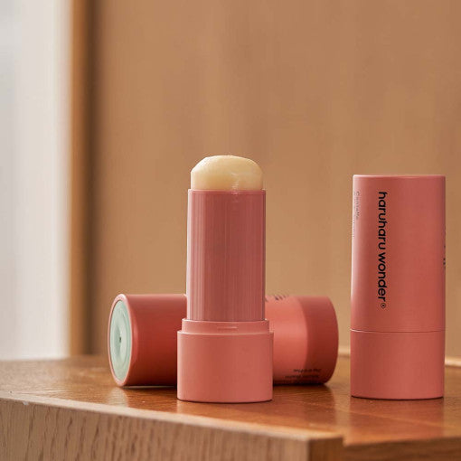 Haruharu-Wonder-Centella-A-C-E-Vitaful-Miracle-Healing-Multi-Balm-26G – beauty &amp; skincare essential for daily radiance