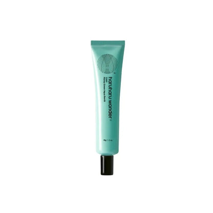 Haruharu Wonder: Honey Green Aqua Bomb Cream 38G – beauty &amp; skincare essential for daily radiance