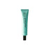 Haruharu Wonder: Honey Green Aqua Bomb Cream 38G – beauty & skincare essential for daily radiance
