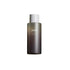 Haruharu Wonder: Wonder Black Rice Hyaluronic Toner 300Ml – beauty & skincare essential for daily radiance