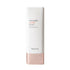 Heimish Artless Glow Base Spf 50+ Pa+++ 40Ml – beauty & skincare essential for daily radiance