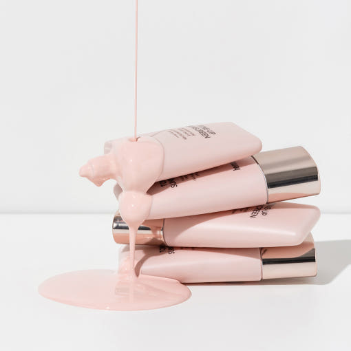 Heimish-Bulgarian-Rose-Tinted-Tone-Up-Sunscreen-Spf50-Pa-30Ml – beauty & skincare essential for daily radiance