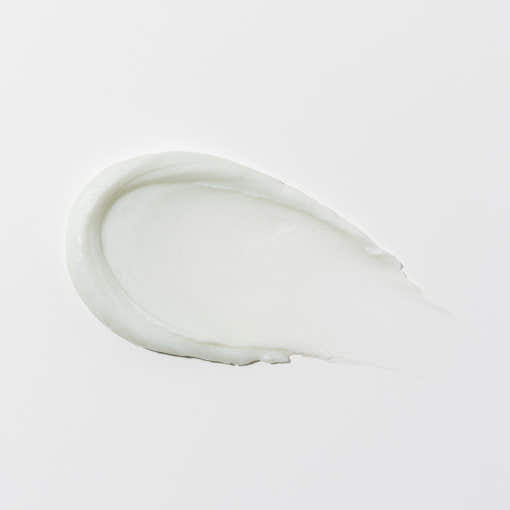 Heimish-Matcha-Biome-Amino-Acne-Cleansing-Foam-150Ml – beauty & skincare essential for daily radiance