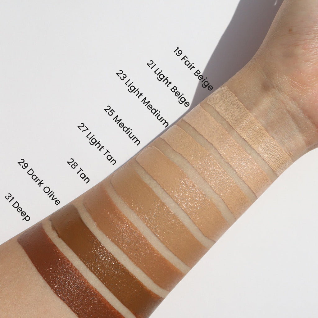 Heimish-Moringa-Ceramide-Bb-Cream-Spf30-Pa-30G – beauty & skincare essential for daily radiance