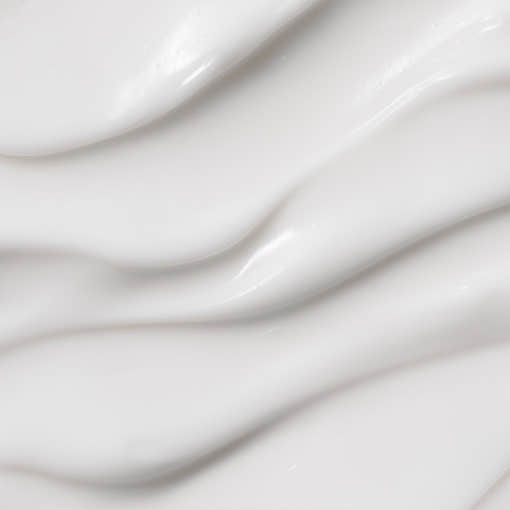 Heimish-Moringa-Ceramide-Hylauronic-Hydrating-Cream-50Ml – beauty & skincare essential for daily radiance