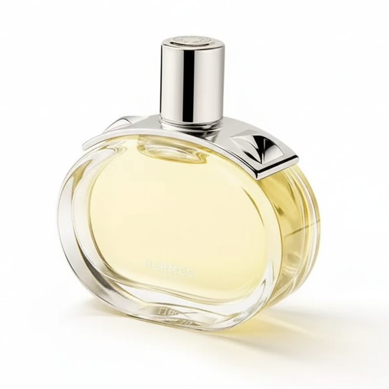 Hermes Barenia by Hermes Eau De Parfum Spray 2 oz for Women