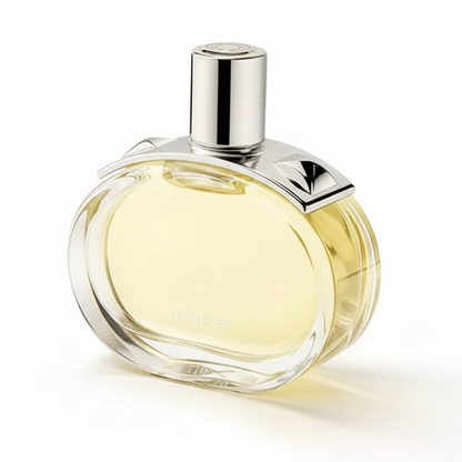 Hermes Barenia by Hermes Eau De Parfum Spray 2 oz for Women