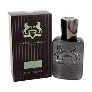 Herod by Parfums de Marly Eau De Parfum Spray 2.5 oz  for Men