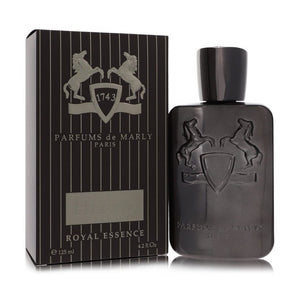 Herod by Parfums de Marly Eau De Parfum Spray 4.2 oz for Men